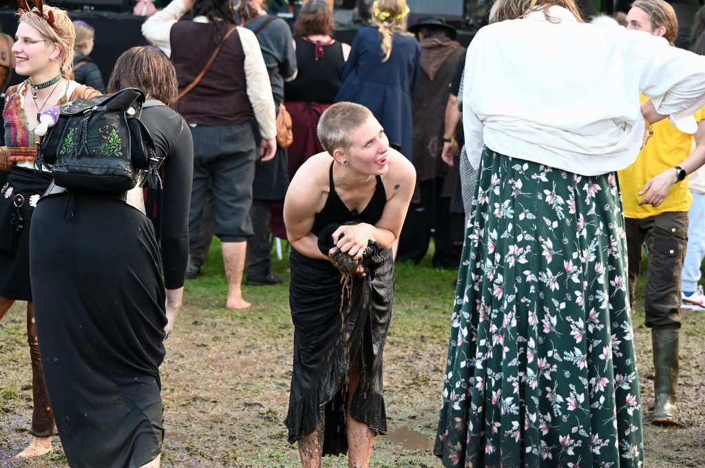 ../Images/Eallum 2024 569.jpg